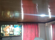 Satılır 3 otaqlı 400 m2 bağ evi Nardaran