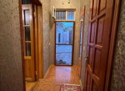 Satılır 4 otaqlı 100 m2 həyət evi Suraxanı r.