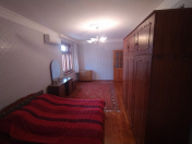 İcarəyə verilir 1 otaqlı 38 m2 köhnə tikili Sumqayıt