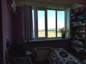 Satılır 2 otaqlı 33 m2 köhnə tikili Y.Günəşli