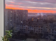 Satılır 2 otaqlı 53 m2 köhnə tikili Əhmədli