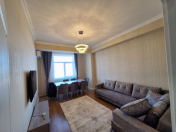 Satılır 4 otaqlı 100 m2 yeni tikili Hövsan