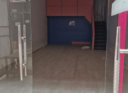 Satılır 2 otaqlı 40 m2 obyekt Lökbatan