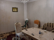 Satılır 3 otaqlı 67.2 m2 köhnə tikili Sumqayıt