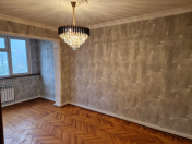 Satılır 3 otaqlı 65 m2 köhnə tikili 5 mkr