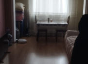 Satılır 2 otaqlı 40 m2 köhnə tikili Yeni Yasamal