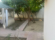 Satılır 3.7 sot torpaq Bakıxanov