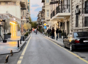 Satılır 2 otaqlı 55 m2 obyekt Heydər Əliyev sarayı