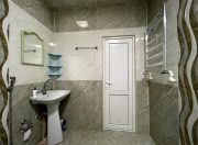 İcarəyə verilir 2 otaqlı 50 m2 köhnə tikili 6 mkr