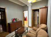 Satılır 4 otaqlı 165 m2 yeni tikili Nərimanov r.