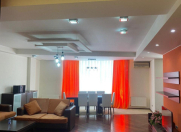 Satılır 3 otaqlı 165 m2 yeni tikili 28 May m.