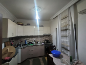 Satılır 3 otaqlı 100 m2 həyət evi Binə