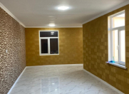 Satılır 3 otaqlı 180 m2 bağ evi Binə