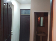 Satılır 3 otaqlı 80 m2 həyət evi Mehdiabad