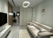 Satılır 2 otaqlı 50 m2 yeni tikili 20 yanvar m.