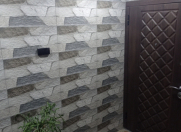 Satılır 2 otaqlı 65 m2 köhnə tikili Əhmədli