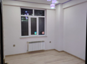 Satılır 3 otaqlı 85 m2 yeni tikili Xırdalan