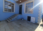 Satılır 2 otaqlı 55 m2 həyət evi Binəqədi