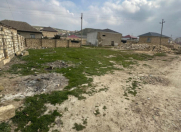 Satılır 3 sot torpaq Sədərək ticarət mərkəzi