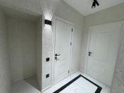 Satılır 3 otaqlı 54 m2 köhnə tikili Bakıxanov