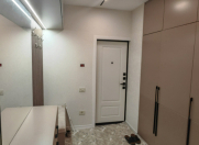 Satılır 5 otaqlı 120 m2 köhnə tikili Əhmədli