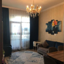 Satılır 2 otaqlı 58 m2 yeni tikili 20 yanvar m.