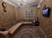 Satılır 3 otaqlı 80 m2 köhnə tikili 8 km