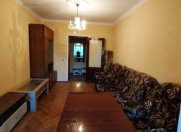 Satılır 2 otaqlı 53 m2 köhnə tikili Xətai r.