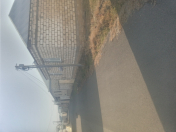 Satılır 4 otaqlı 600 m2 həyət evi Ağstafa