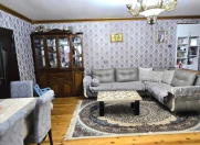 Satılır 3 otaqlı 85 m2 köhnə tikili 8 km