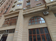 Satılır 3 otaqlı 170 m2 yeni tikili 20 yanvar m.