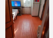 Satılır 4 otaqlı 80 m2 həyət evi Y.Günəşli