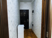 Satılır 2 otaqlı 50 m2 köhnə tikili 20 yanvar m.