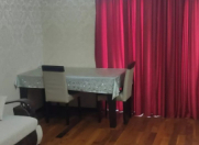 İcarəyə verilir 2 otaqlı 86 m2 yeni tikili Həzi Aslanov m.