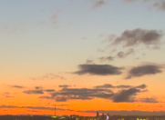 Satılır 2 otaqlı 60 m2 yeni tikili Zığ