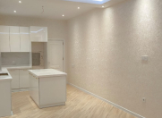 İcarəyə verilir 2 otaqlı 85 m2 yeni tikili 28 May m.