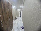 İcarəyə verilir 2 otaqlı 80 m2 yeni tikili Nəriman Nərimanov m.