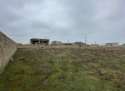 Satılır 12 sot torpaq Şüvəlan