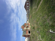 Satılır 22 sot torpaq Şüvəlan