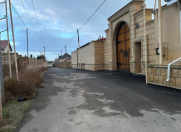 Satılır 8 sot torpaq Şüvəlan