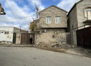 Satılır 8 otaqlı 217 m2 həyət evi Zabrat 2