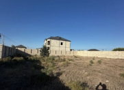 Satılır 12 sot torpaq Şüvəlan