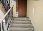 Satılır 5 otaqlı 114 m2 köhnə tikili Xırdalan