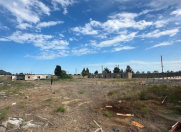 Satılır 30 sot torpaq Şüvəlan