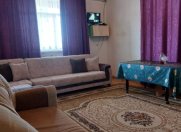 Satılır 5 otaqlı 352 m2 həyət evi Binə