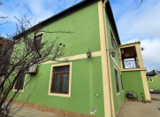 Satılır 6 otaqlı 281 m2 villa Badamdar