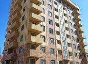 Satılır 3 otaqlı 85 m2 yeni tikili Zabrat 1