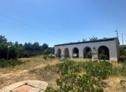 Satılır 13 sot torpaq Mərdəkan