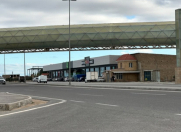 Satılır 12 sot torpaq Qala