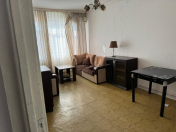 Satılır 3 otaqlı 70 m2 köhnə tikili Bakıxanov